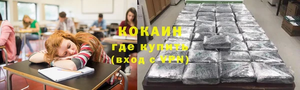 молекула духа Алзамай