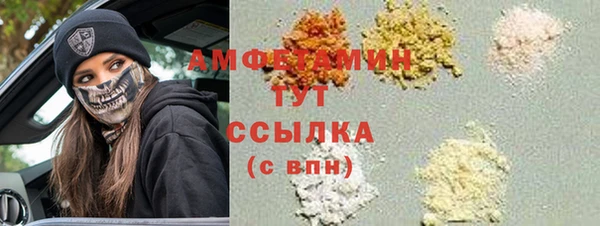 молекула духа Алзамай