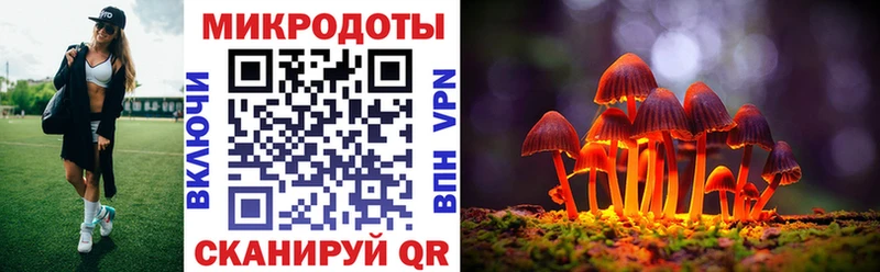 Галлюциногенные грибы Magic Shrooms  Карасук 